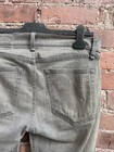 Vintage Rag & Bone RB JAY23X  Jeans, Sz 30 X 34, Handmade in NYC Iron — photo 6