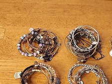 ALEX AND ANI products for sale | eBay ALEX AND ANI products for sale | eBay