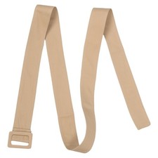  Trench Con Cintura Tessuto Cravatta Vita Per Cappotti Le Donne Del Vestito