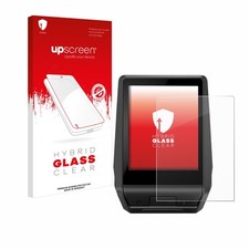 Display Panzerfolie Schutzglas für Bosch Nyon 2 2021 / Nyon 2020