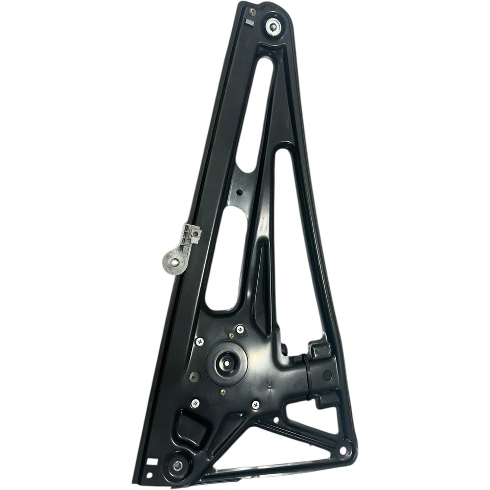 Dorman 741-487 Power Window Motor and Regulator FOR BMW 740i 750iL 1995-2001 — 第 4/4 张图片