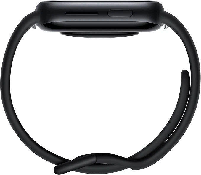 HONOR Watch 4, Foto 3 von 4