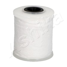 Ashika Kraftstofffilter 10-GAS40S für SEAT VW