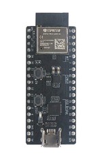 ESP32-PICO-DevKitM-2 Dev Board