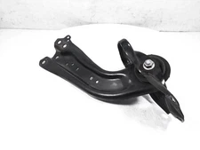 2022-2024 Toyota Corolla Cross Rear Passenger Trailing Control Arm 48760-02020