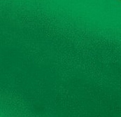 Evergreen Green Transparent Plastic Sheet 6 x 12 x .010 (2) - Model Railroad
