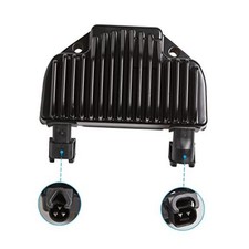 74631-08 Voltage Regulator Rectifiers for Harley Davidson Dyna 2008 2009 2010