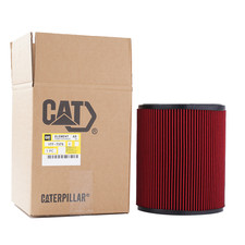 Standard Efficiency Engine Air Filter Fit Caterpillar 1777375 CAT 177-7375