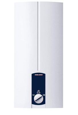 Stiebel DHB 24 ST - Elektronischer Durchlauferhitzer - 3ph 24kw - 227610