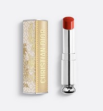 DIOR LIPSTICK CASE LIMITED EDITION Grand Paris SET 2 Valentine gift holiday Bag