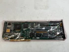 GVP G-Force 030 Impact A2000-030 Combo Series II AMIGA Rev 4