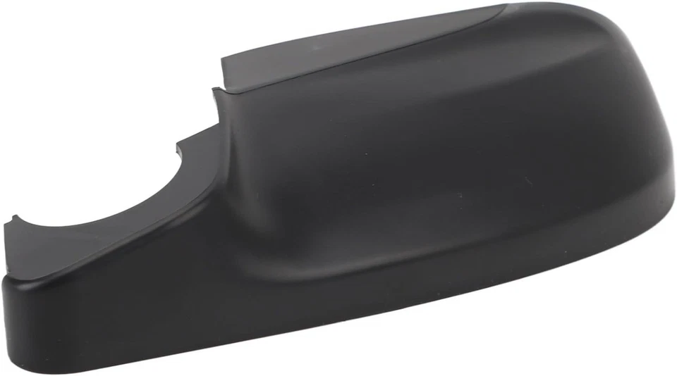 Tapa de cubierta inferior del espejo retrovisor lateral derecho apta para Subaru Ascent 2019-2022 91054FL21A RH Foto 4 de 4