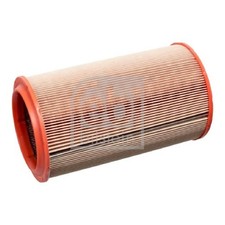 Luftfilter für Alfa Romeo 147 937 156 932 GT | 24100725