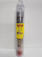 Pro-shot Universal Field Kit .22cal- 10ga (U-FIELD)