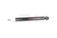 2X StoßDäMpfer GH GH-333535 FüR Hyundai Ix35 LM EL ELH Van 4WD AWD Crdi Gdi KIA