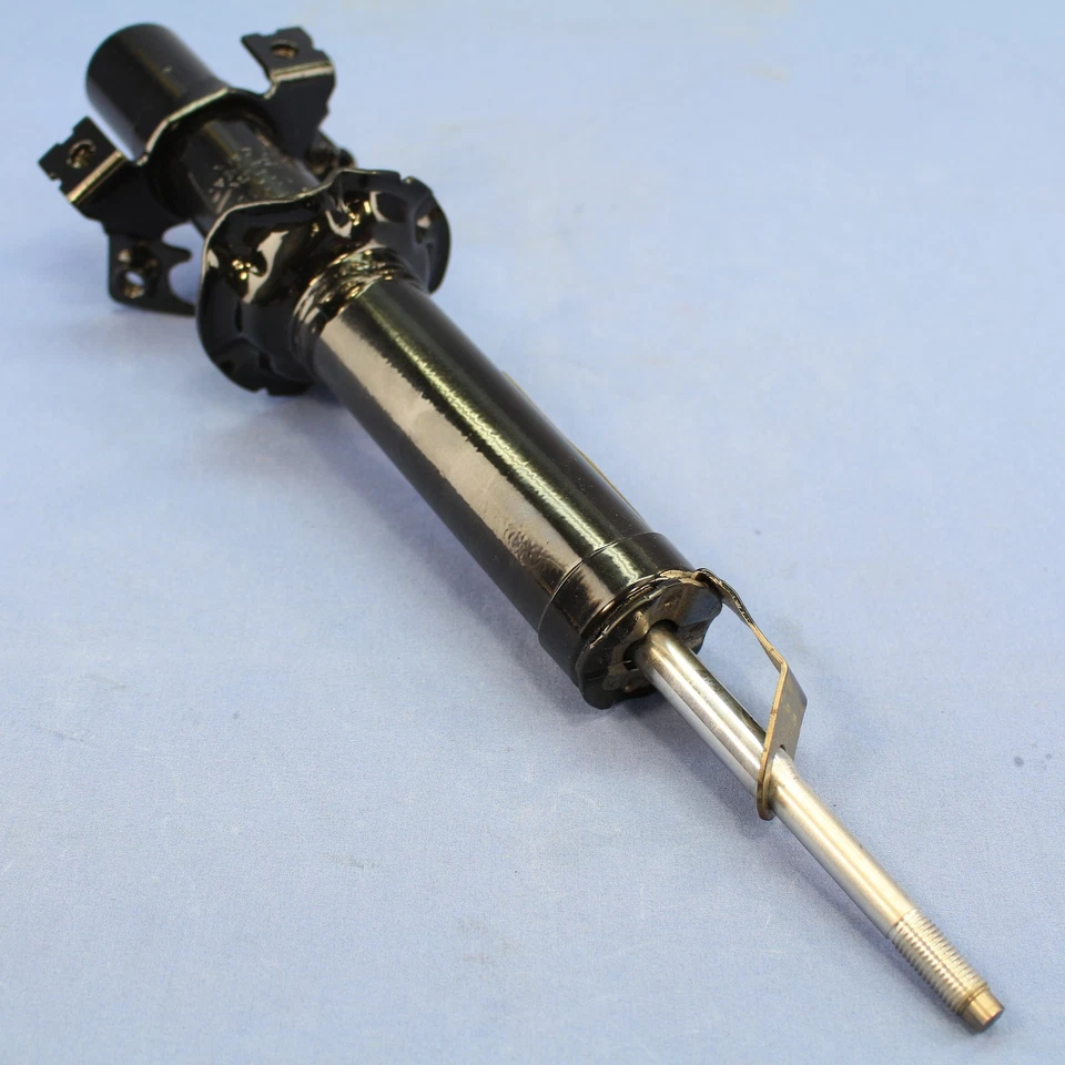 AcDelco 503-249 88945729 Front Gas Suspension Strut fits 1989-91 Civic 1.5L 1.6L - Imagem 3 de 4