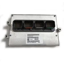 OEM 56028806AD For 2004 Dodge Dakota ECM PCM Engine Computer Control Module USA