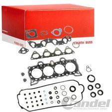 Joint de culasse Honda CIVIC
