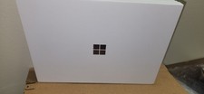 MICROSOFT SURFACE PRO 12 PLATINUM MODEL 2110 EP2-33670 256GB 16GB RAM