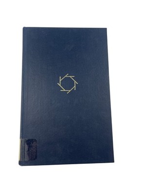James Madison Philosopher of the Constitution Edward McNall Burns 1973 Octagon