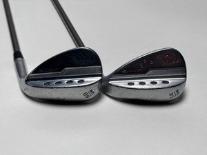 Callaway Jaws Wedge Set | eBay Callaway Jaws Wedge Set | eBay
