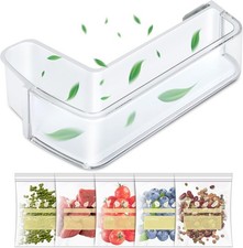 DA97-12652A Door Bin Left For Samsung Refrigerator