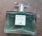 Vintage Acqua dell'Elba Uomo Eau de Parfum (Classica) 100 ml — photo 4