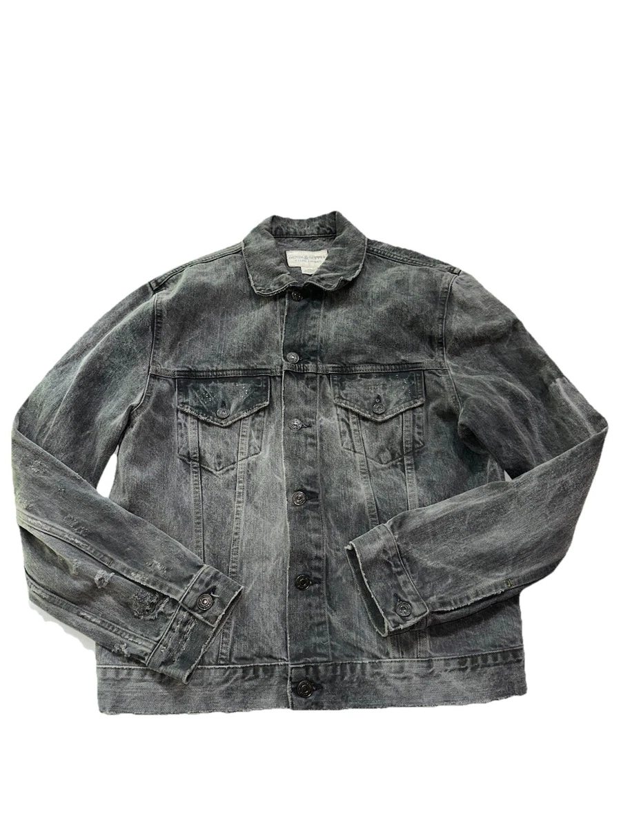Denim & Supply Ralph Lauren Men's Coats, Jackets & Vests for Sale