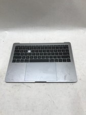 Apple MacBook Pro 2016 13" A1708 Palmrest Battery ONLY For Parts/Repair READ -DW