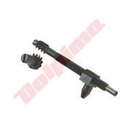Kettenspanner FÜR Husqvarna 365 ( 537 04 41-02 )