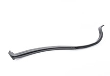 Joints Porsche PANAMERA