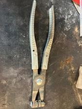 K-D Tools 428 HOSE CLAMP PLIERS - USA