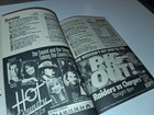 PREOWNED TV GUIDE THE JUDDS BREAKING UP IS HARD 2 DO NOV 1991 W/LT WEAR COMPLETE — photo 8