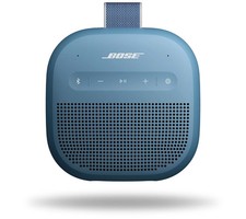 Bose SoundLink Micro Portable Speaker Gen 2 NEW FREE SHIPPING