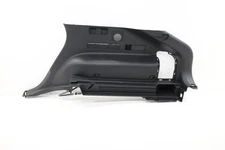 2022 - 2024 KIA EV6 TRUNK RIGHT SIDE QUARTER TRIM COVER PANEL OEM 85741CV500