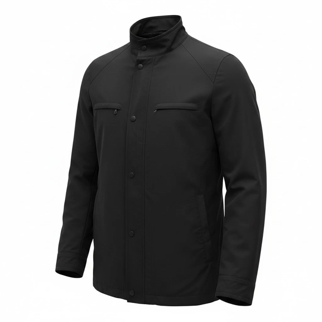 sanyo coat products for sale | eBay