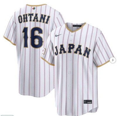 OHTANI 16 日本代表 ユニフォーム F s-l400.jpg