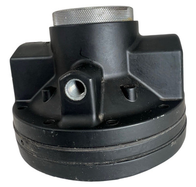 Norgren 11-008-009 Regulator 3/4 Made In Mexico Quick Ship