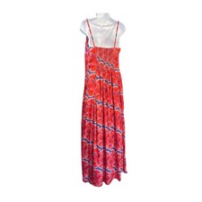 chinese dress ladies Brooks Brothers