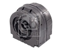 Febi Stabilisatorlager Hinten FüR Porsche Panamera 3.0-4.8 07.09-10.16