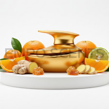 Pinnace Oryn  - 100ml Eau De Parfum  - by French Avenue