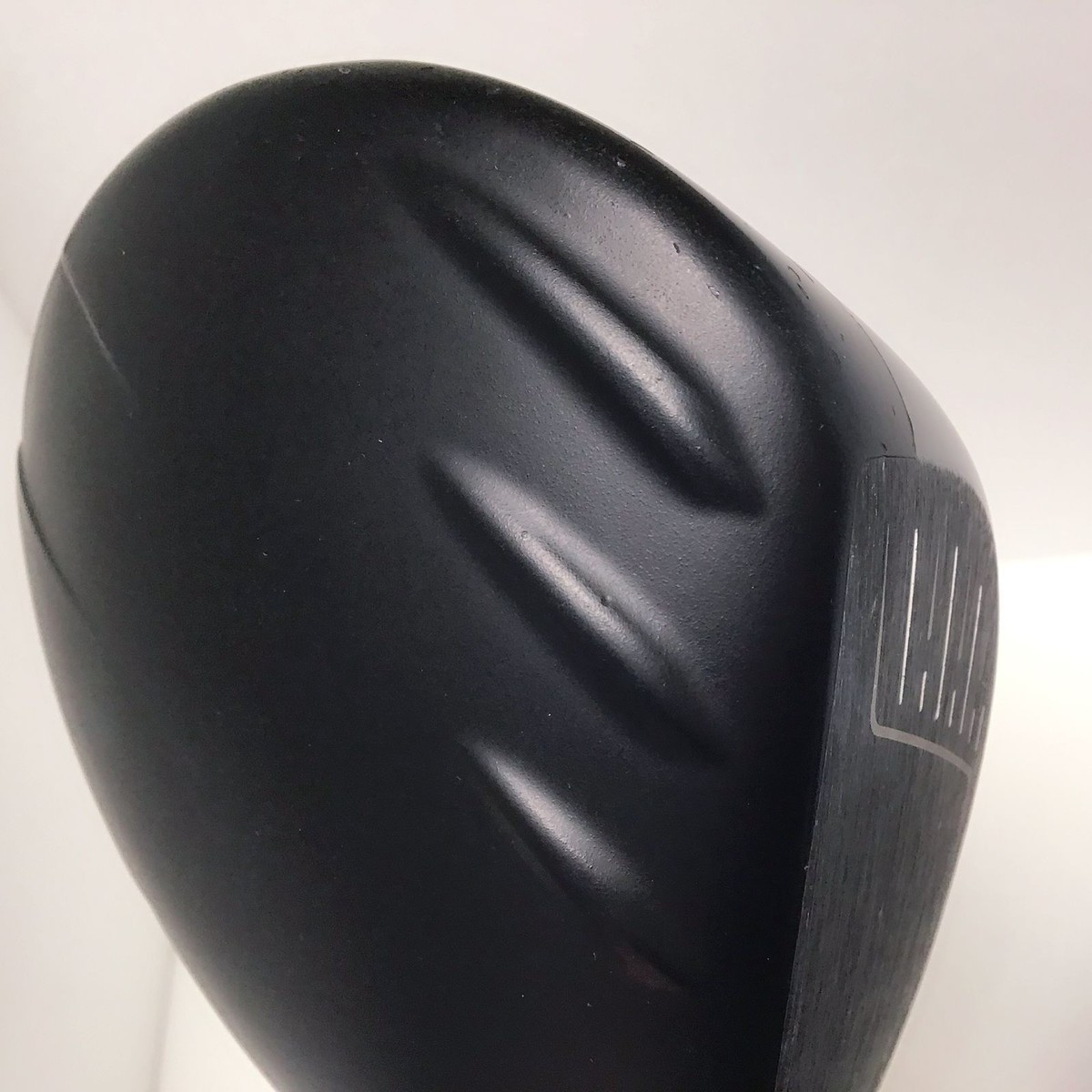 Ping G425 LST 9.0 degree Driver Head Only Left Handed LH Golf