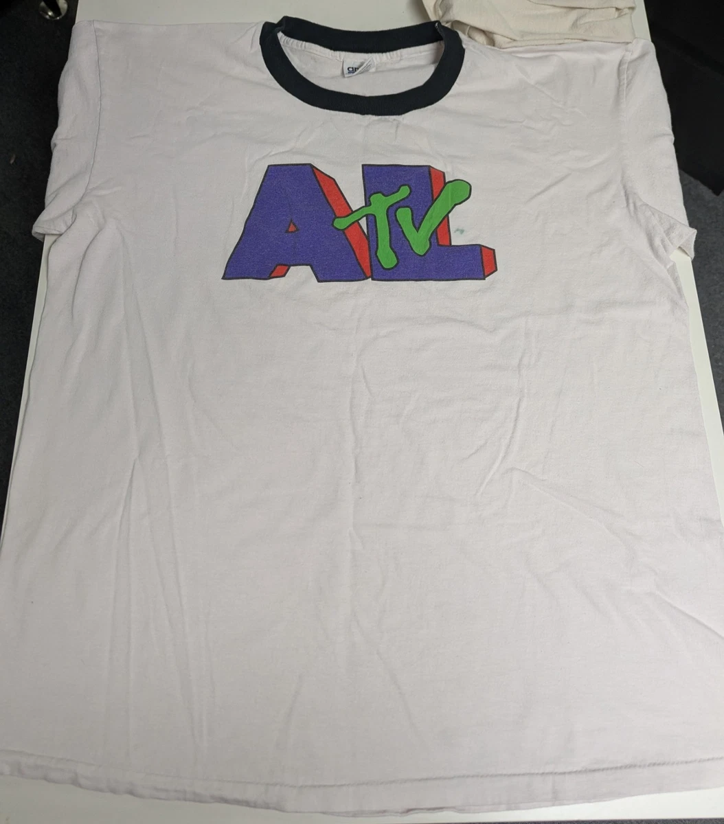 Anvil T-Shirts for Men with Vintage for sale | eBay