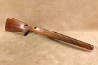 Pre-64 Winchester Model 70 Long Action Franchi Made Wooden Stock — photo 1