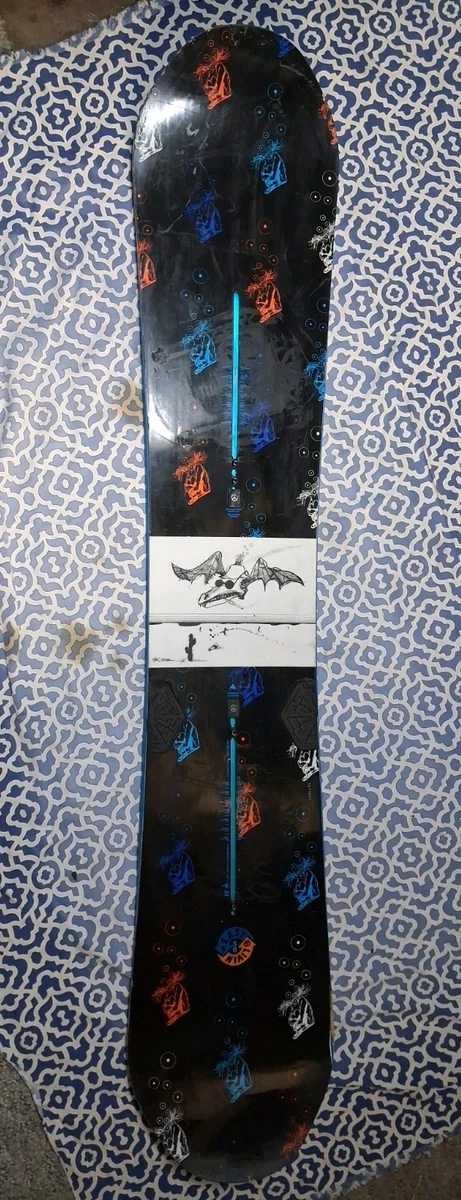 Burton Easy Livin for sale | eBay