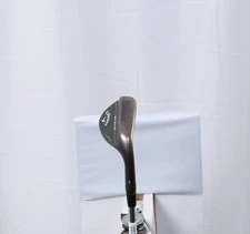 Callaway Md3 Milled Black S Grind Wedge 54°-10 Wedge Dynamic Gold 12807773 Fair