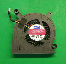 GENUINE Dell Inspiron 24 5477 Optiplex 3280 AIO CPU Cooling Fan 2Y42R