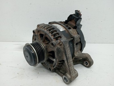 13585664B LICHTMASCHINE / MS1042113590 / 1847851 FÜR OPEL CORSA E EXPRESSION