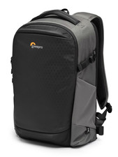 Image of Lowepro Flipside 300 AW III Camera Backpack (Dark Grey)