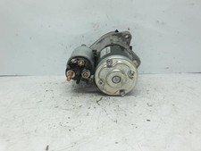 Démarreur Nissan MICRA